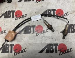 Датчик кислородный для CHRYSLER 300C  запчасти бу