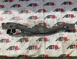 Верхняя планка радиатора для HONDA FIT GE6/GE7/GE8/GE9  запчасти бу