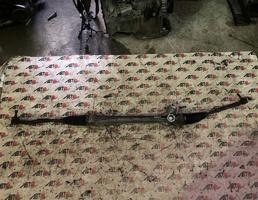 Рулевая рейка для TOYOTA PRIUS ALPHA ZVW41  запчасти бу