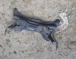 Балка для TOYOTA RACTIS NCP105/NCP100/SCP100  запчасти бу