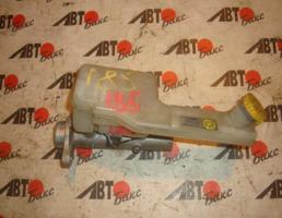 цилиндр главный тормозной для NISSAN SERENA PC24/PNC24/VC24/VNC24  запчасти бу