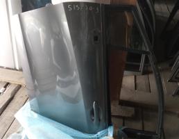 Дверь передняя левая для HONDA FREED GB3  запчасти бу