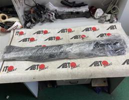 Ветровики 4шт. для HONDA ELYSION RR2  запчасти бу