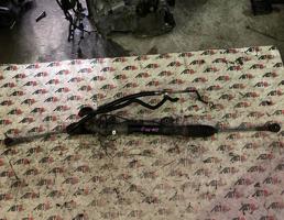 Рулевая рейка для MITSUBISHI DELICA D5 CV5W  запчасти бу