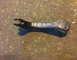 Рычаг задний нижний левый для HONDA ELYSION RR2  запчасти бу