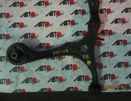 Рычаг передний нижний правый для HONDA ELYSION RR2  запчасти бу
