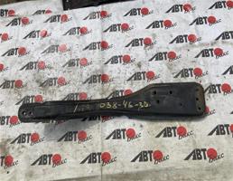 балка продольная для TOYOTA OPA ACT10/ZCT10/ZCT15  запчасти бу