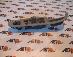 Блок управления стеклоподъёмниками для NISSAN CEDRIC ENY34/HY34/MY34  запчасти бу