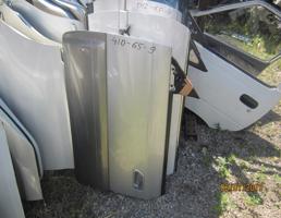 Дверь передняя левая для SUBARU LANCASTER BH9/BHE  запчасти бу