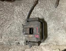 Суппорт задний правый для TOYOTA IPSUM ACM21W/ACM26W  запчасти бу