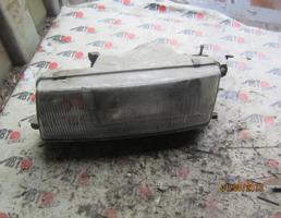 Фара передняя левая для TOYOTA CAMRY VZV20  запчасти бу