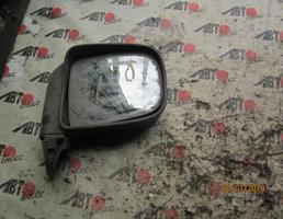 Зеркало правое для TOYOTA LUCIDA TCR10G/TCR11G/TCR20G/TCR21G/CXR10G/CXR11G/CXR20G/C  запчасти бу