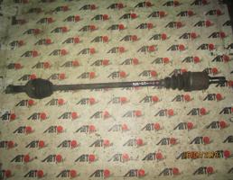 Привод задний правый для HONDA ELYSION RR2  запчасти бу