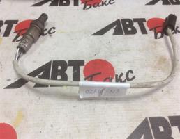 Датчик кислородный для NISSAN TEANA J32  запчасти бу