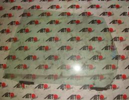 Стекло двери задней левой для TOYOTA DUET M100A/M101A/M110A/M111A  запчасти бу