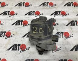 Трамблер для TOYOTA CARINA ST170G/AT170G/AT170/AT171/AT175/ST170/CT170  запчасти бу