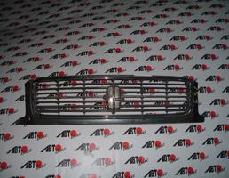 Решетка радиатора для NISSAN CEDRIC PAY32/PBY32/PY32/Y32/UY32  запчасти бу
