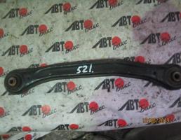 Тяга правая для HONDA VIGOR CB5/CC2/CC3  запчасти бу