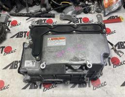 инвертор для TOYOTA PRIUS ZVW30  запчасти бу