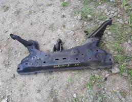 Балка под ДВС для MAZDA DEMIO DE3FS  запчасти бу