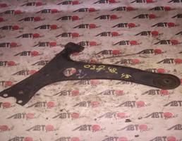 Рычаг передний нижний правый для TOYOTA OPA ACT10/ZCT10/ZCT15  запчасти бу