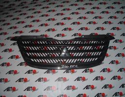 Решетка радиатора для MITSUBISHI AIRTREK CU2W/CU4W/CU5W  запчасти бу