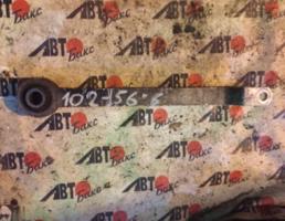 Тяга правая для NISSAN CEDRIC ENY34/HY34/MY34  запчасти бу