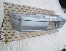 Бампер задний для TOYOTA CORSA EL51/EL53/EL55/NL50  запчасти бу