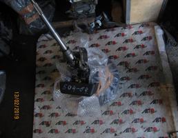 Рулевая колонка для HONDA ODYSSEY RB1/RB2  запчасти бу