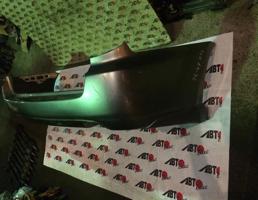 Бампер задний для SUBARU LEGACY BPE  запчасти бу