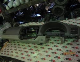 торпедо для TOYOTA CAMRY ACV30/ACV35  запчасти бу