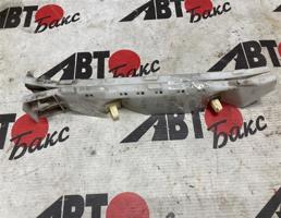 Крепление бампера заднее для SUBARU IMPREZA GH2  запчасти бу