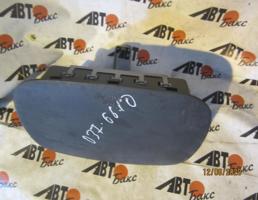 Подушка безопасности  для TOYOTA FUNCARGO NCP20/NCP21/NCP25  запчасти бу