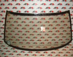 Стекло заднее для MITSUBISHI LANCER CB1A/CB2A/CB3A/CB4A/CB6A/CD3A/CD5A/CB7A/CB8A/CD7A/  запчасти бу