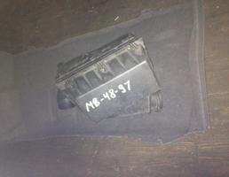 Корпус воздушного фильтра для MERCEDES-BENZ E430/W210  запчасти бу