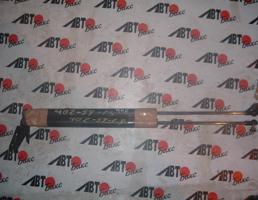 Амортизатор двери задка ПАРА для SUBARU FORESTER SG5/SG9  запчасти бу