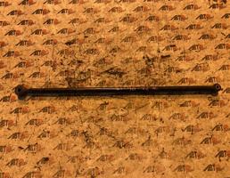 Тяга панара для TOYOTA SUCCEED NCP51V/NCP55V/NLP51V/NCP58G/NCP59G  запчасти бу