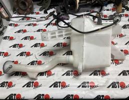 Бачок омывателя для NISSAN AD ZNY12  запчасти бу