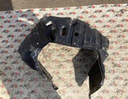 ЗАЩИТА ДВИГАТЕЛЯ для TOYOTA PORTE NCP141  запчасти бу