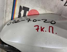 Зеркало правое для TOYOTA PORTE NCP141  запчасти бу