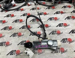 Замок зажигания для NISSAN NV200 VM20  запчасти бу