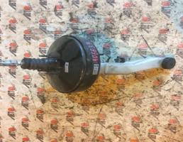 Главный тормозной цилиндр для NISSAN X-TRAIL T31  запчасти бу