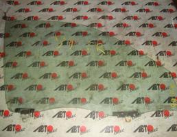 Стекло двери для TOYOTA SPRINTER AE110/AE111/AE114/EE111/CE110/CE114/CE113/CE116  запчасти бу