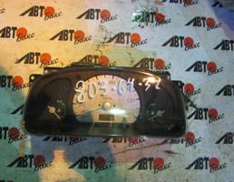 Щиток приборов для SUZUKI KEI HN11S//HN12S/HN21S/HN22S  запчасти бу