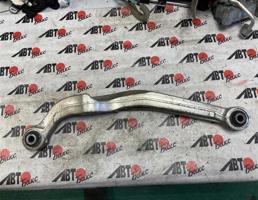 Рычаг задний верхний правый для NISSAN X-TRAIL NT32  запчасти бу