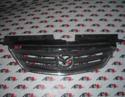 Решетка радиатора для MAZDA MPV LW5W/LWEW  запчасти бу