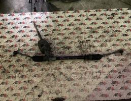 Рулевая рейка для SUZUKI R-WAGON MH21S  запчасти бу