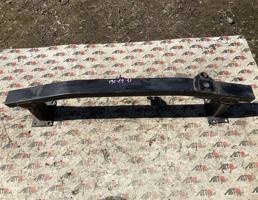 Усилитель бампера для NISSAN X-TRAIL T31  запчасти бу