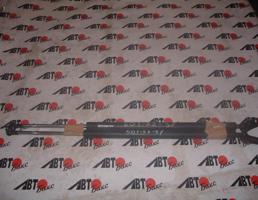 Амортизатор двери задка ПАРА для HONDA MOBILIO GB1/GB2  запчасти бу