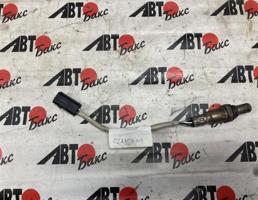 Датчик кислородный для NISSAN QASHQAI/DUALIS KNJ10  запчасти бу